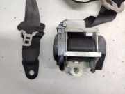 Sicherheitsgurt rechts vorne Citroen Jumpy II Kasten 8975C7