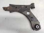 Traggelenk Fiat Tipo Kombi 356, 357 52082896