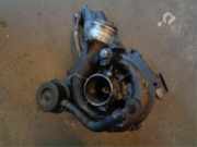 Turbolader Peugeot Partner I Kasten 0375C8