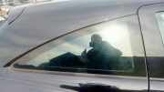 Dreieckscheibe rechts Opel Corsa D S07 13188509