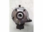 Achsschenkel links vorne Hyundai i30 I Kombi FD 517152R000
