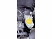 Bremskraftverstärker VW Polo V 6R, 6C 6R1614105E