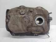 Tank Daihatsu Cuore III L201