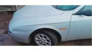 Kotflügel links vorne Alfa Romeo 156 932