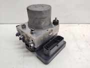Bremsaggregat ABS Fiat Tipo Kombi 356, 357 52157724