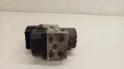 Bremsaggregat ABS Chevrolet Matiz 96457018