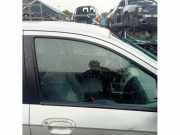 Türscheibe rechts vorne Hyundai Getz TB 824201C010