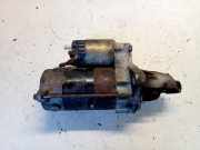 Anlasser Daihatsu Cuore VI L251 228007210