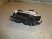 Schließzylinder Seat Ibiza IV 6J 5N1837016D