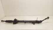 Lenkgetriebe Audi A6 4B, C5 4B1422065G