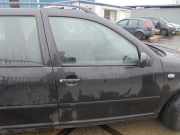 Tür rechts vorne VW Golf IV Variant 1J 1J4831056H
