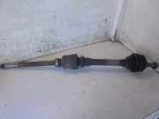 Antriebswelle rechts vorne Peugeot 206 Schrägheck 2A/C 32730Y