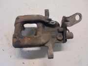 Bremszange rechts hinten VW Golf VI Variant AJ5 5K0615424
