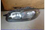 Hauptscheinwerfer links Fiat Bravo I 182