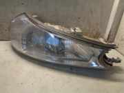 Hauptscheinwerfer rechts Ford Mondeo I Stufenheck GBP