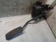 Pedalbelag für Fahrpedal Opel Astra H 9158010