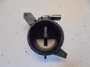 Luftmengenmesser Ford Focus III Turnier DYB 7M5112B519BB