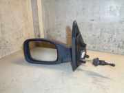 Außenspiegel links Peugeot 306 Schrägheck 8149G4