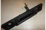 Heckklappengriff Kia Rio Kombi DC OK55262410