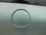 Tankklappe Peugeot 307 SW 151799