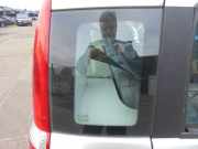 Dreieckscheibe rechts Fiat Panda 169