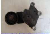 Riemenspanner Citroen C3 FC