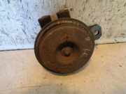 Hupe Daihatsu YRV M2