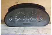 Drehzahlmesser BMW 3er Touring E46 6910277