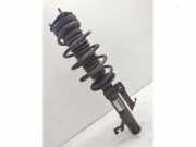 Federbein rechts vorne Ford Fiesta V JH, JD 2S6118145AD