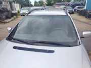 Frontscheibe BMW 3er Touring E46 51317059705