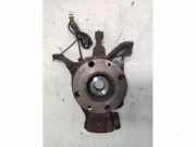 Achsschenkel rechts vorne Fiat Seicento 187