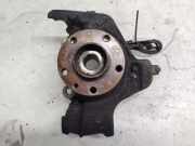 Achsschenkel links vorne Fiat Tipo Stufenheck 356, 357 52087012