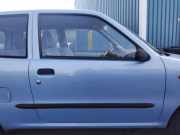 Tür rechts Fiat Seicento 187 51718621