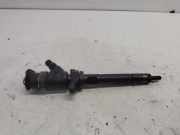 Einspritzdüse Citroen Xsara Picasso N68 620026