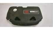 Luftfiltergehäuse Fiat 500 312 51904553