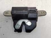 Klappenschlosszug Fiat Bravo II 198 55701971