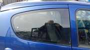 Türscheibe rechts hinten Citroen C1 9204J5