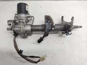Motor Servolenkung Peugeot 107 4123AV