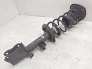 Federbein rechts vorne Smart Forfour 454 G7363R