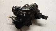 Kraftstoffpumpe Opel Corsa D S07 0445010157