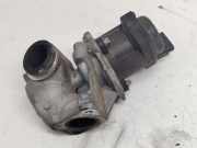 AGR-Ventil Peugeot Partner II Kasten 1618NR