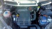 Bremskraftverstärker Fiat Bravo II 198 51753352