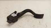 Fahrpedal Citroen C4 Grand Picasso U 9671416880