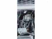 Bremskraftverstärker Citroen Xsara Picasso N68 4535K3