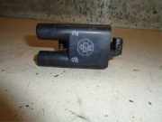 Zündspule Kia Picanto 1 SA 2730102600