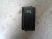 Schalter für Heckscheibe Renault Trafic II Kasten FL 7700313155