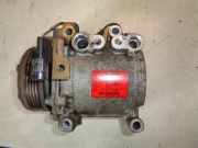 Klimakompressor Mitsubishi Space Star DG0 3114031