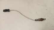 Lambdasonde Peugeot 208 I CA, CC 9673438580