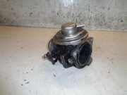 AGR-Ventil Audi A2 8Z 036129637C