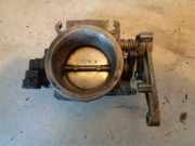 Drosselklappenstutzen Renault Megane I Cabriolet EA 161192787R